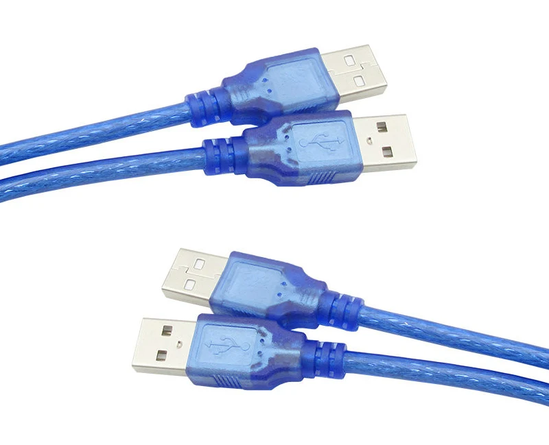 YC10827-USB延长线公转公_04