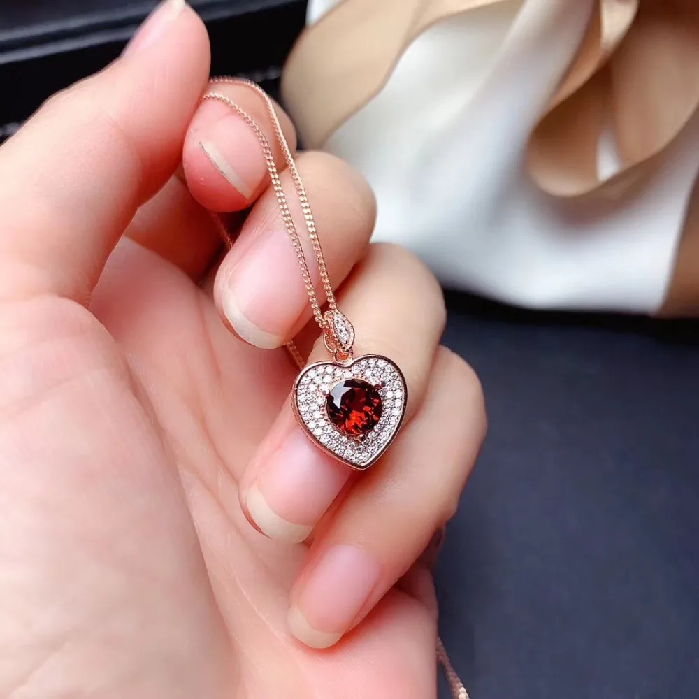 mmexport1589372124157