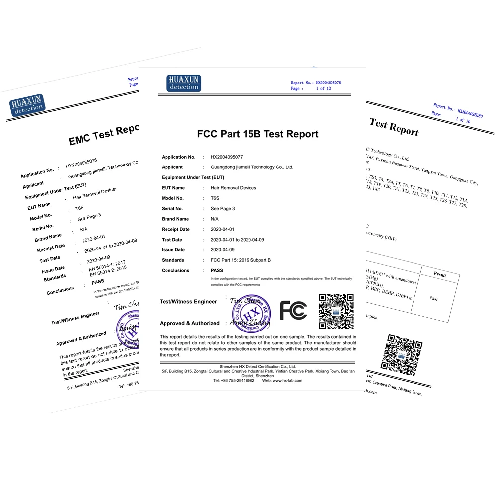 475641_13e2ce9148944d379f783ea0c8f7640d