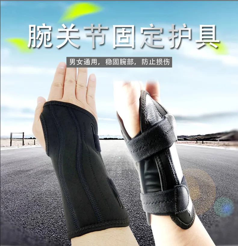 gm6Rjf6mz9QYJXg22TQX4iVCruwyZuLjrJTg