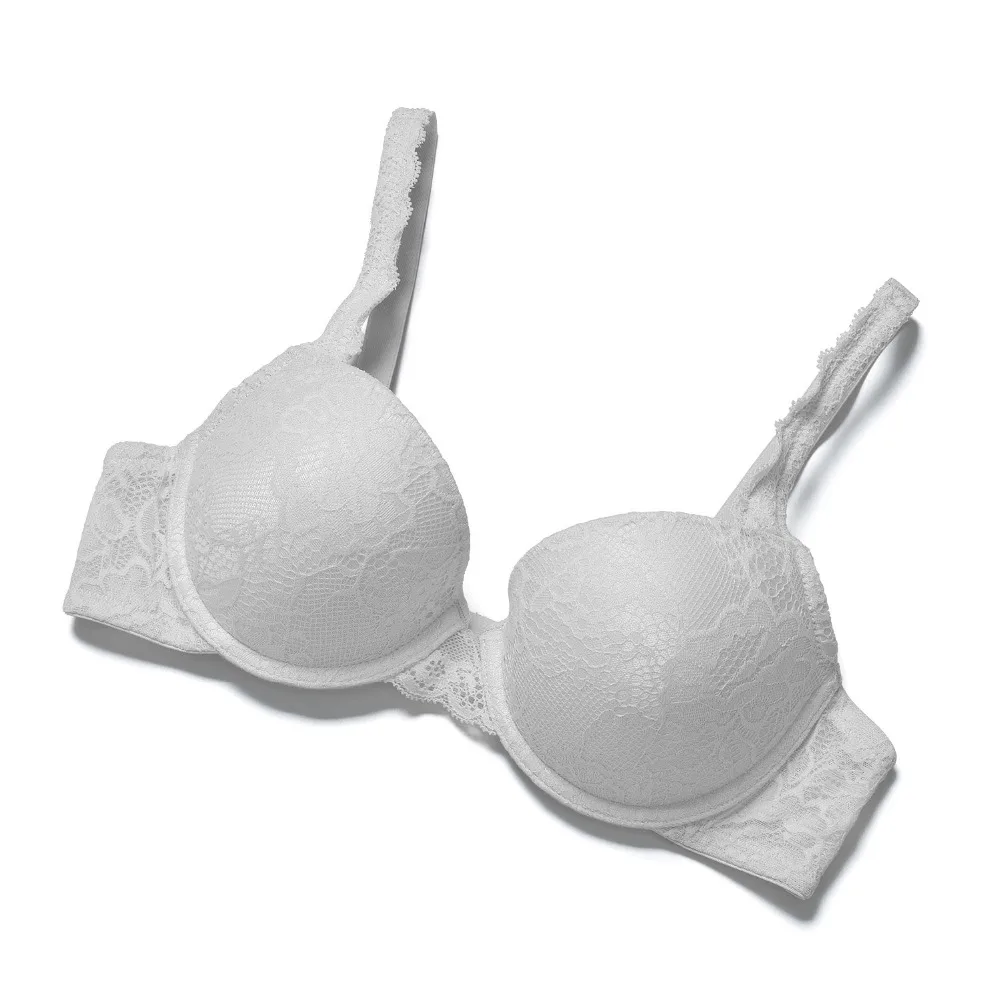 ea46c8dd-352b-44fc-8d78-a3bca449a1ef