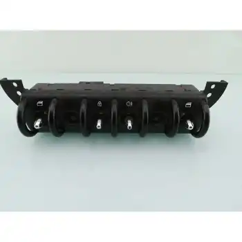 

6917983 6917983 command Multifuntion Mini Mini (r50,r53) One