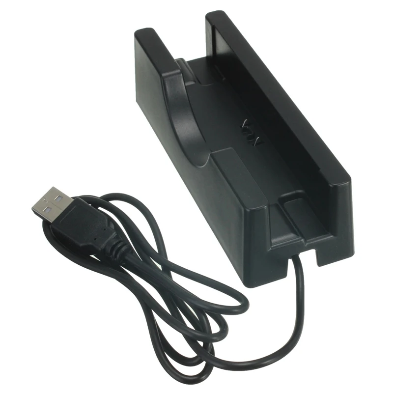 High-Quality-Black-Charging-Dock-Station-Stand-Fast-Charging-With-USB-Charging-Cable-For-Nintendo-For (4)