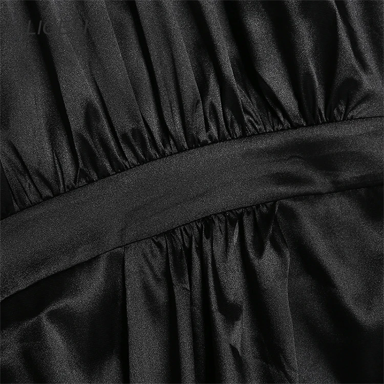 12586356196_150313660