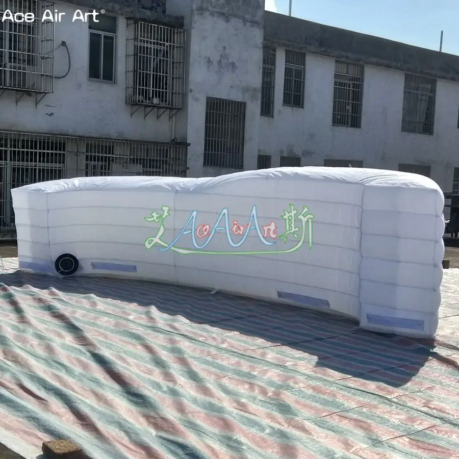 IMG_20190325_151146_副本_副本