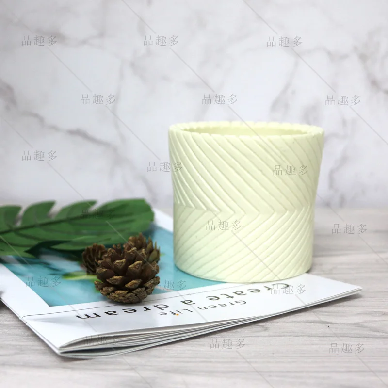 HTB14I.PzOOYBuNjSsD4q6zSkFXaG