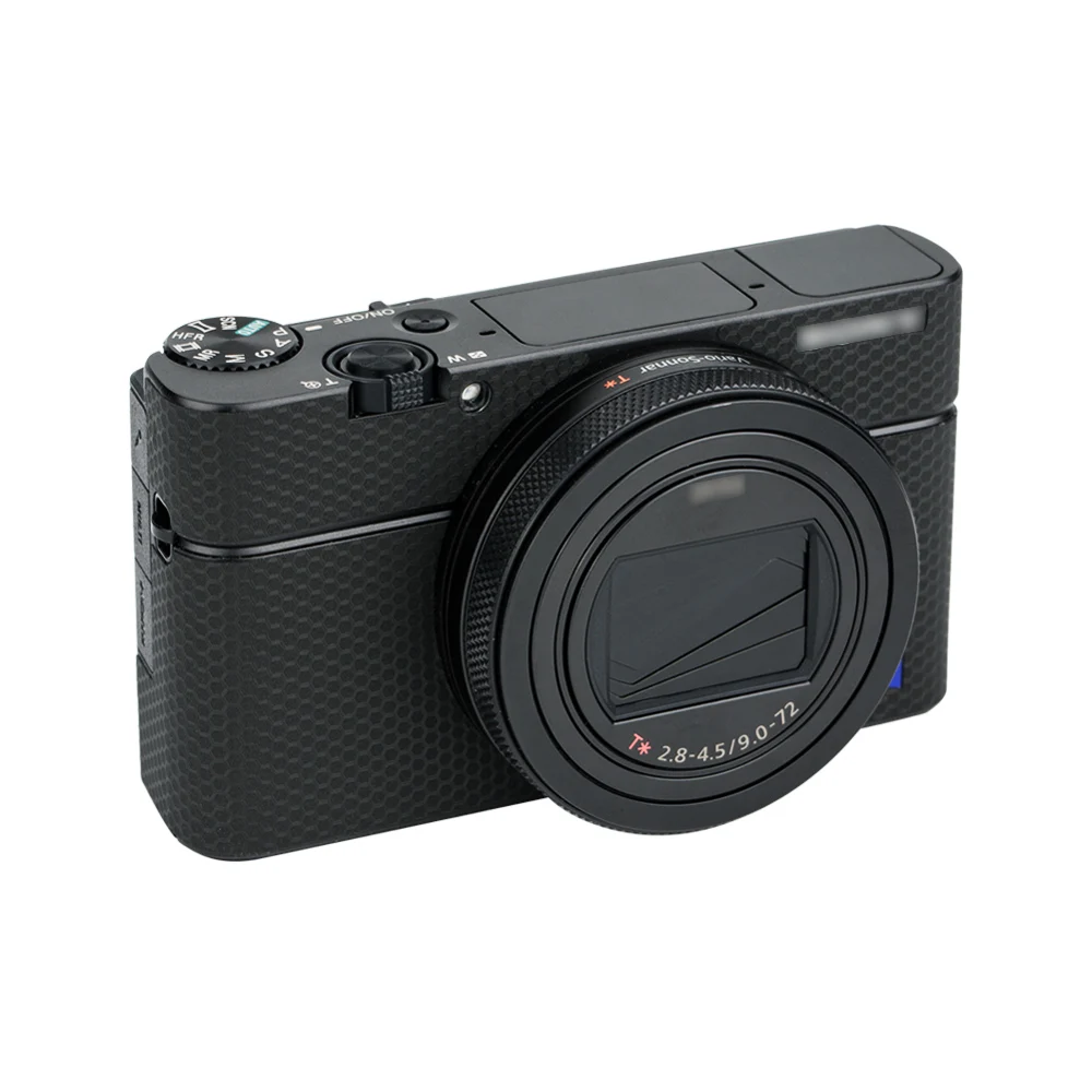 KIWIFOTOS KS-RX100VIIMK(6)