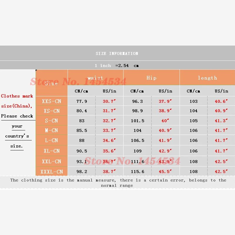 �縻 ������ ������ Ǯ �� ���� ���� �Ƿ� ����, ���� ��ź�� ������ ����, �β��� ���� �ܿ� ��, ������