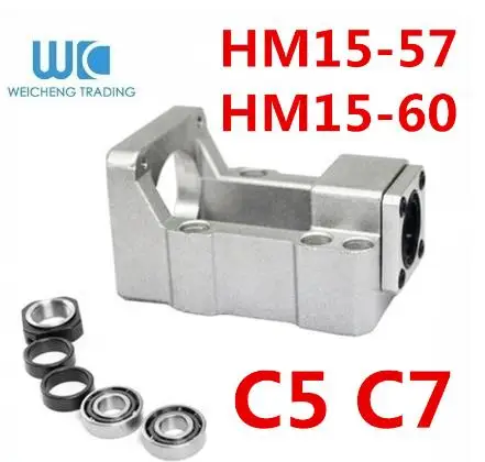 H1