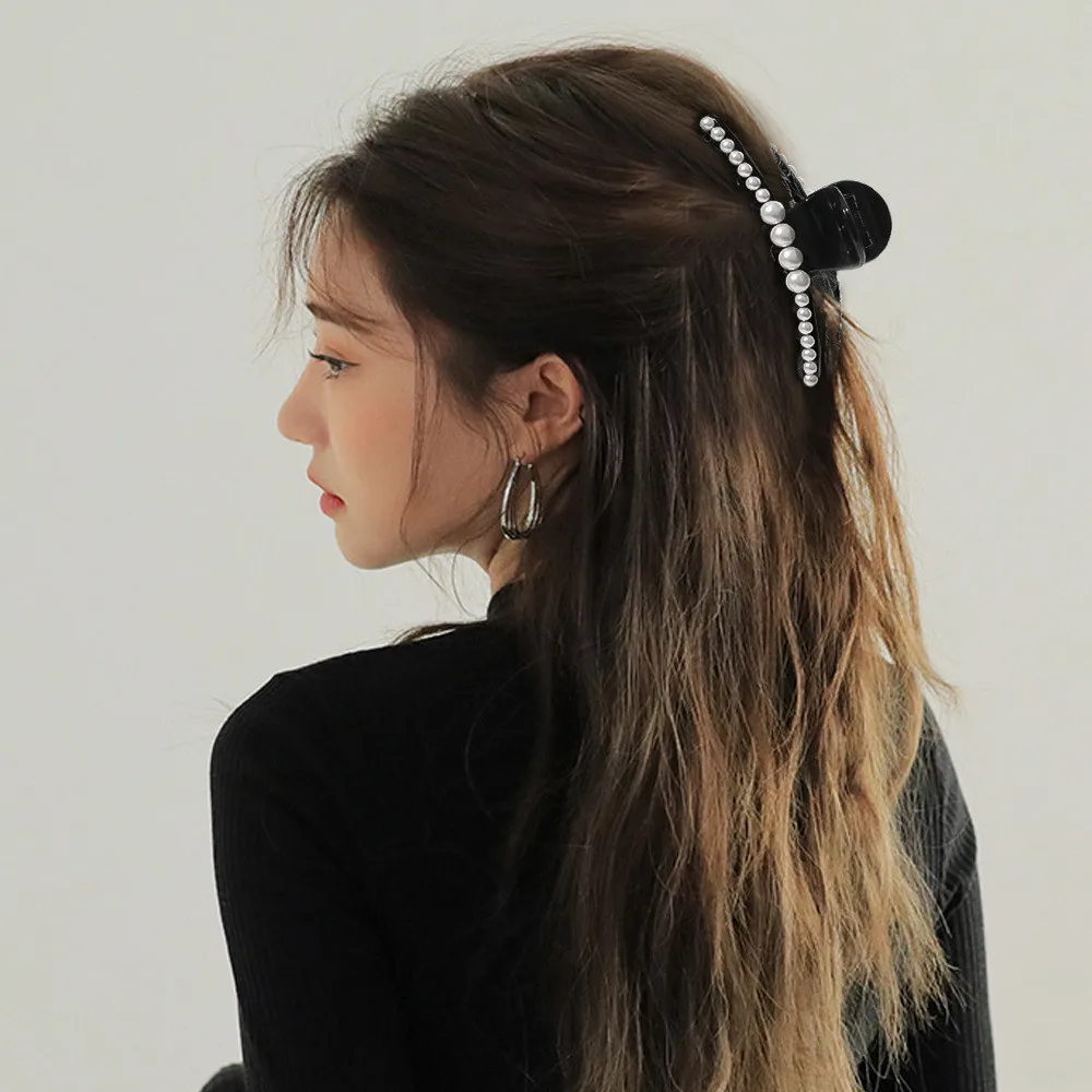 17310951132_64356601