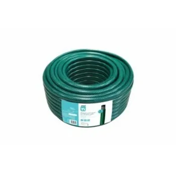 

Hose 3C 50MT-19MM MT