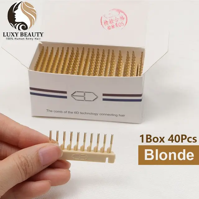 新作からSALEアイテム等お得な商品満載 【ご予約品】計6パック/ヘア