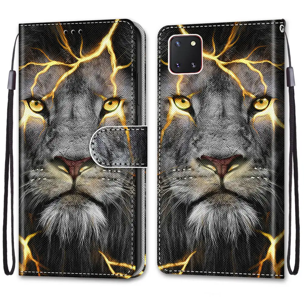 三星 NOTE10LITE #A36裂变狮 -01.jpg_.webp