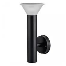 Светильник уличный Lightstar Piatto 379647