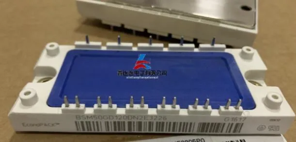 

BSM50GD120DN2E3226