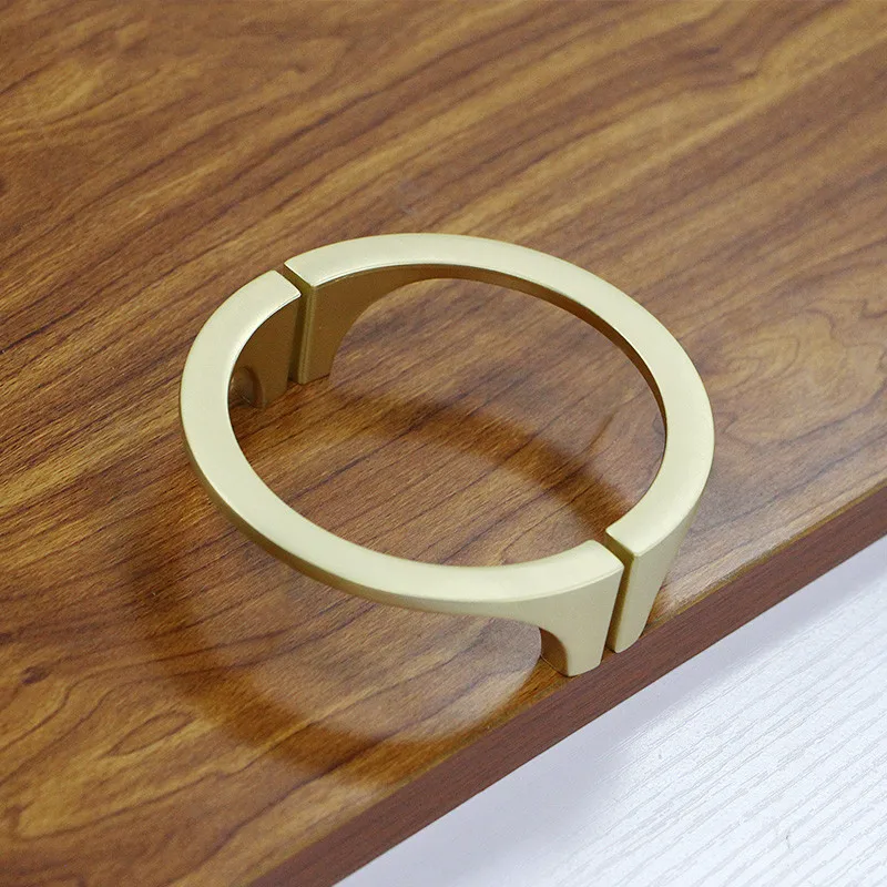 O1CN01EiwH0G1lgt2Cftsej_!!2514644849_meitu_10