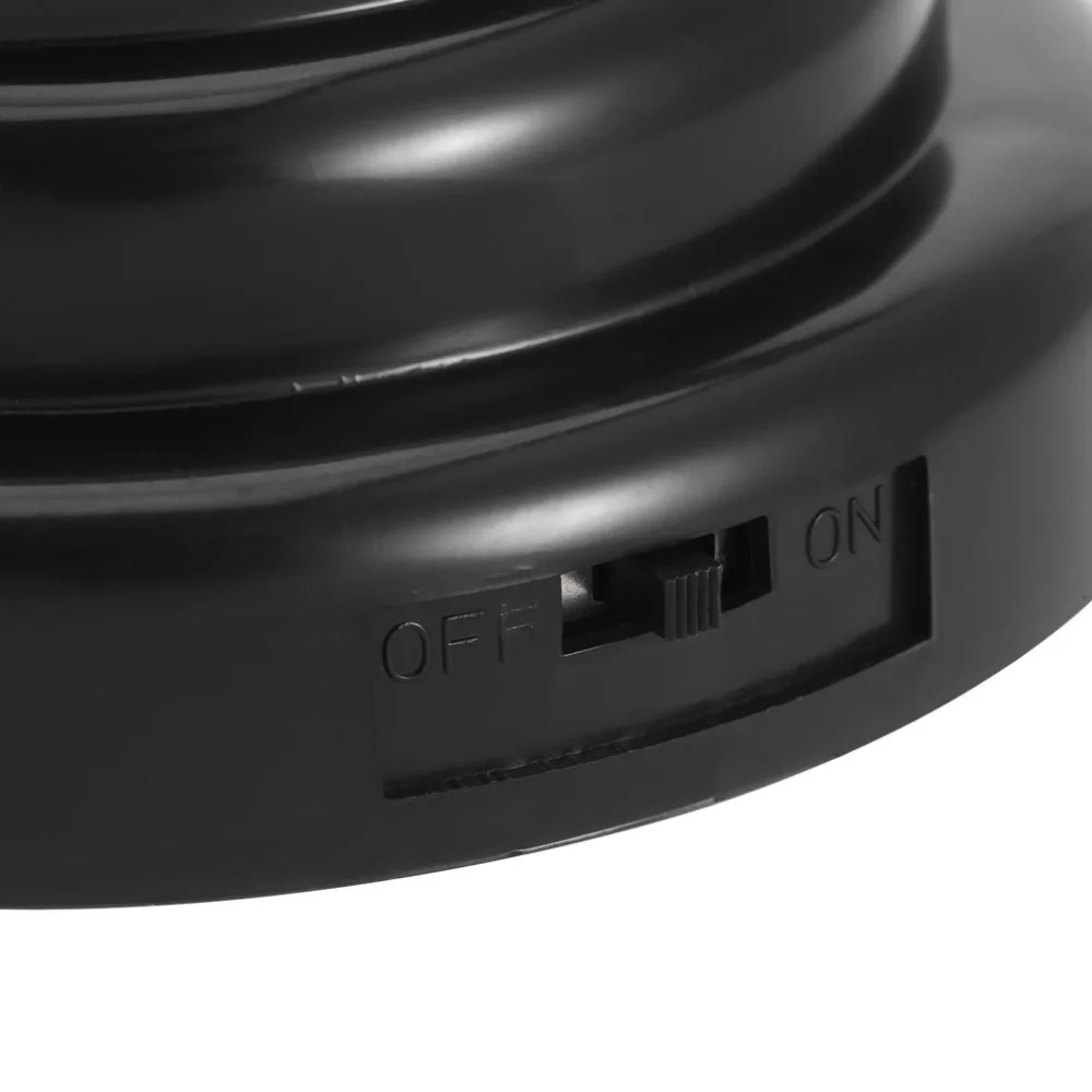 ZC211700-D-45-1