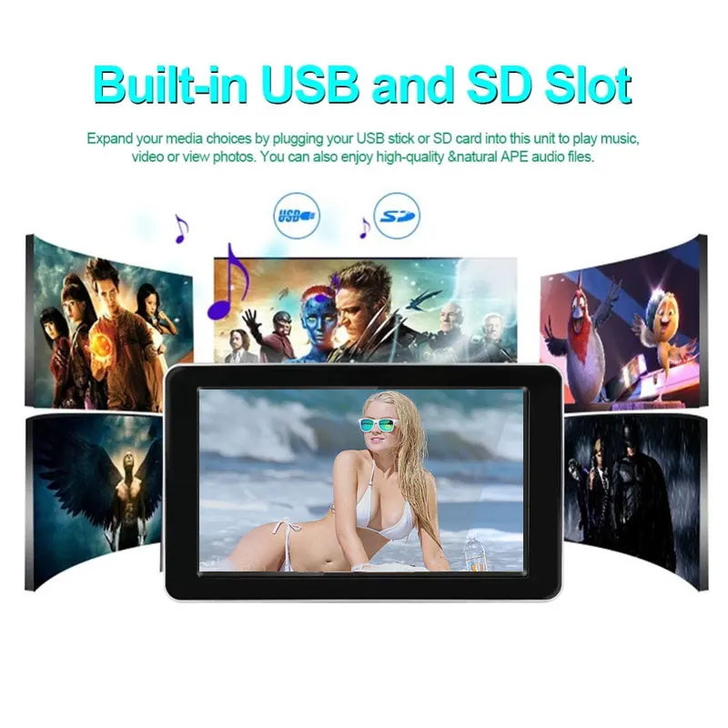 454494_045240f3f90743019fd1993507eb9096