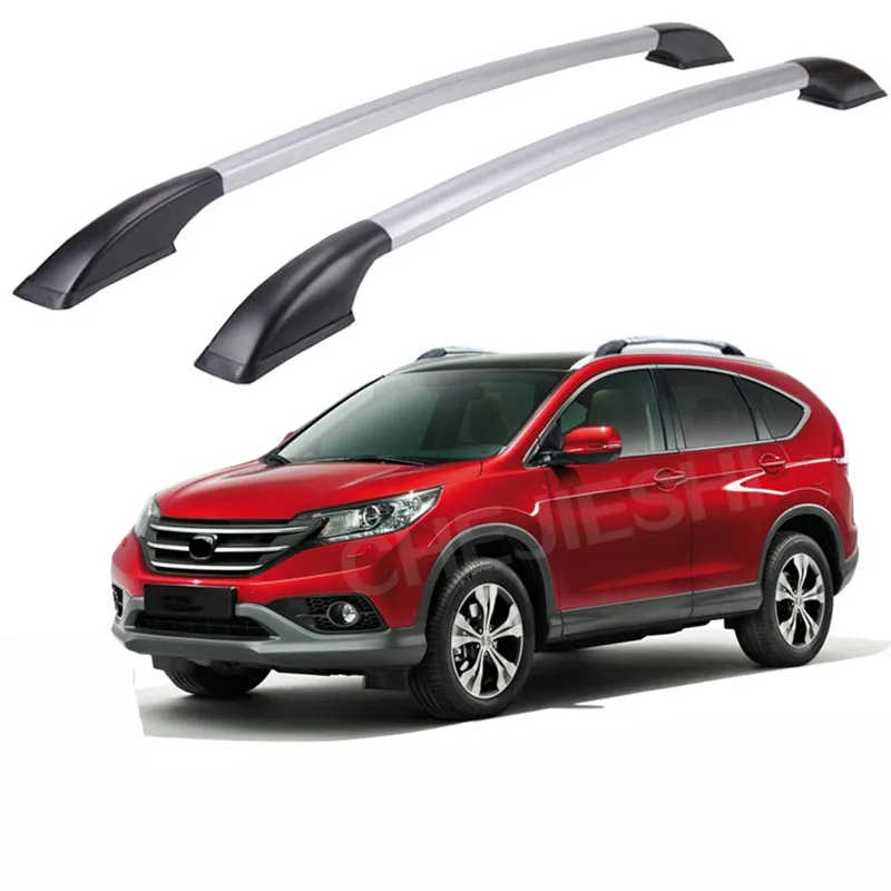 Honda Crv 2016 Roof Rack lupon.gov.ph