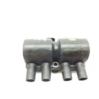 

3800170E19 IGNITION COIL DAEWOO LANOS