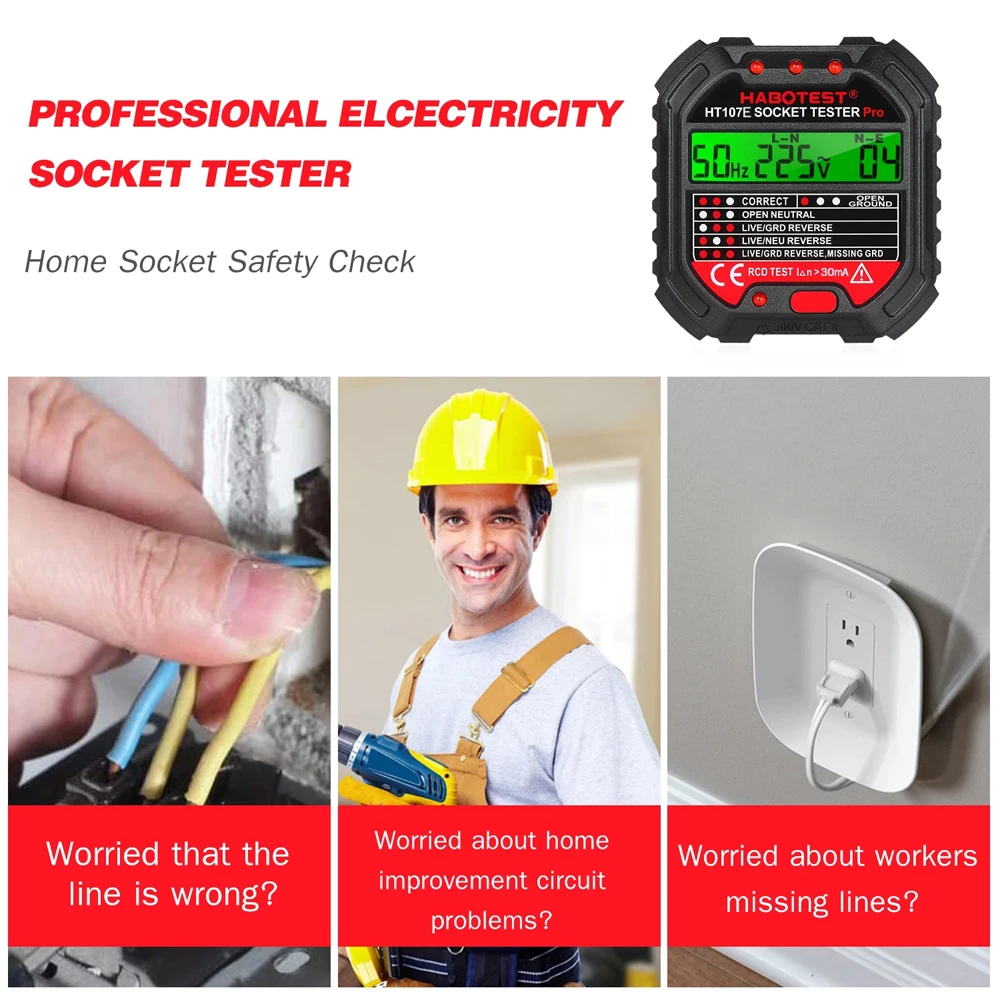 6b1891aa-c514-8c30-536a-5d1ecc6042be