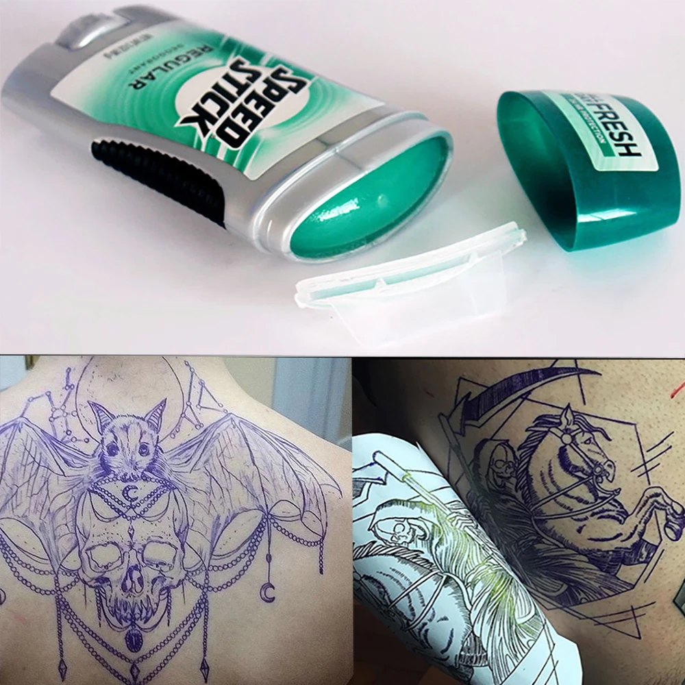 5ML Moisture Tattoo Transfer Gel Professional Tattoo Stencil Transfer Gel  Tattoo Accessories Universal Tattoo Transfer Cream - AliExpress