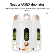 Cheap Laser Hair Removal Instrument Men And Women Full Body Photon Ipl Laser Hair Removal Instrument Skin Rejuvenation Instrument