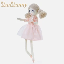 ballerina movie toys