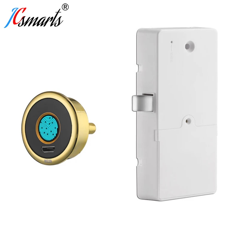 cheap trava eletrica 01