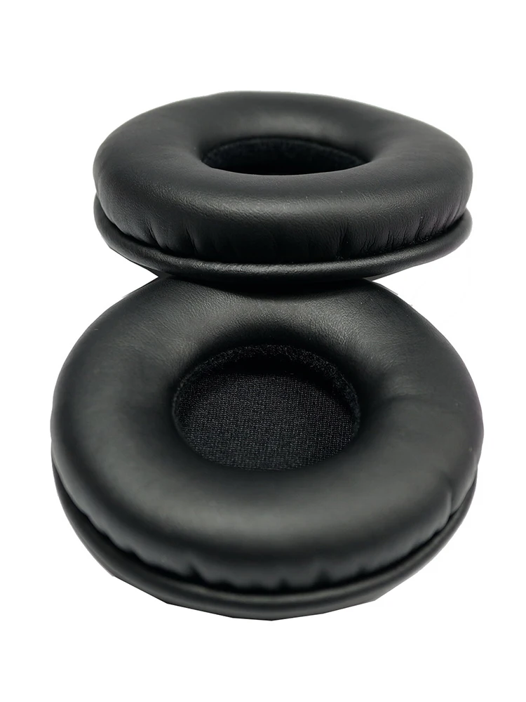 Almofada para Fones de Ouvido sem Fio Substituição de Acolchoado Compatível com Jvc Ha-s50bt Has50bt Has40bt Tampa Capa - Image 6
