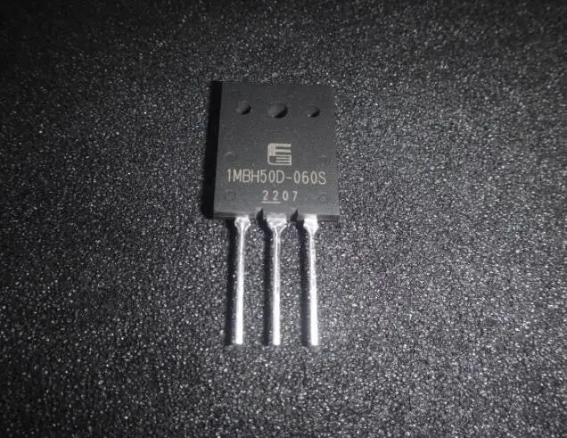 10 шт./лот 1MBH50D 1MBH50D-060S