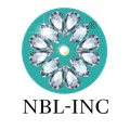 NBL-INC Wedding Accessory Store