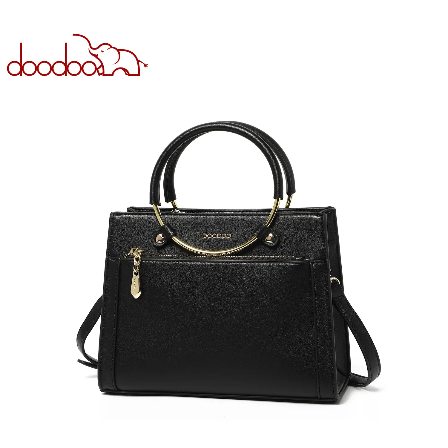 

2020 Woman Package Niche Tide Concise Single Shoulder Satchel Ma'am Envelope luxury handbags women crossbody bags for designer