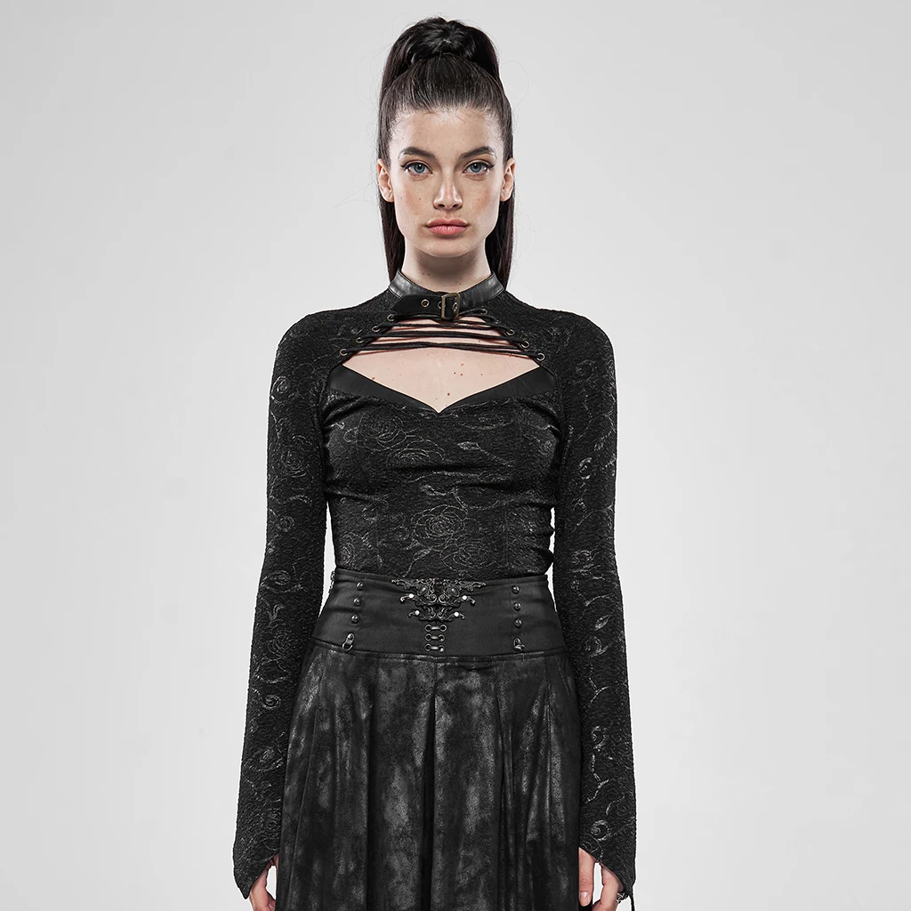 Original Xiaomi Redmi Wall Mount Speaker 30W Home