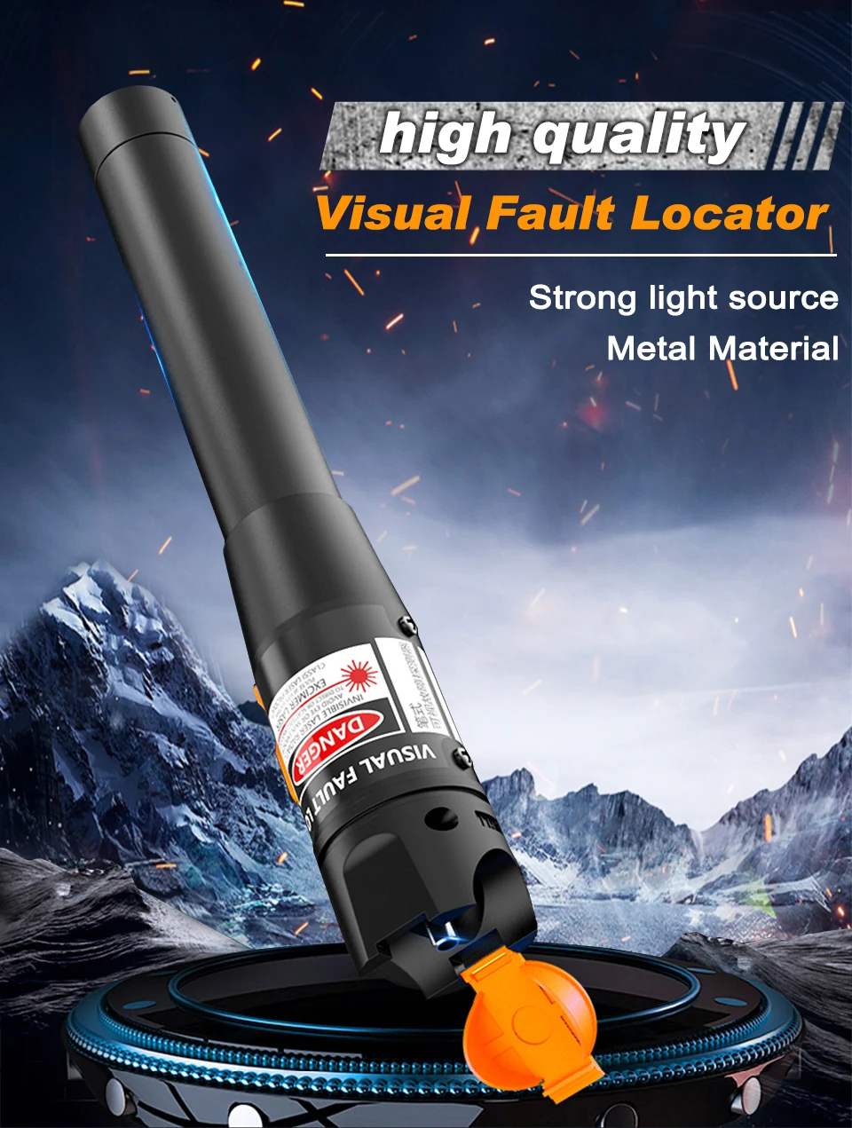 红光笔详情(4)_01