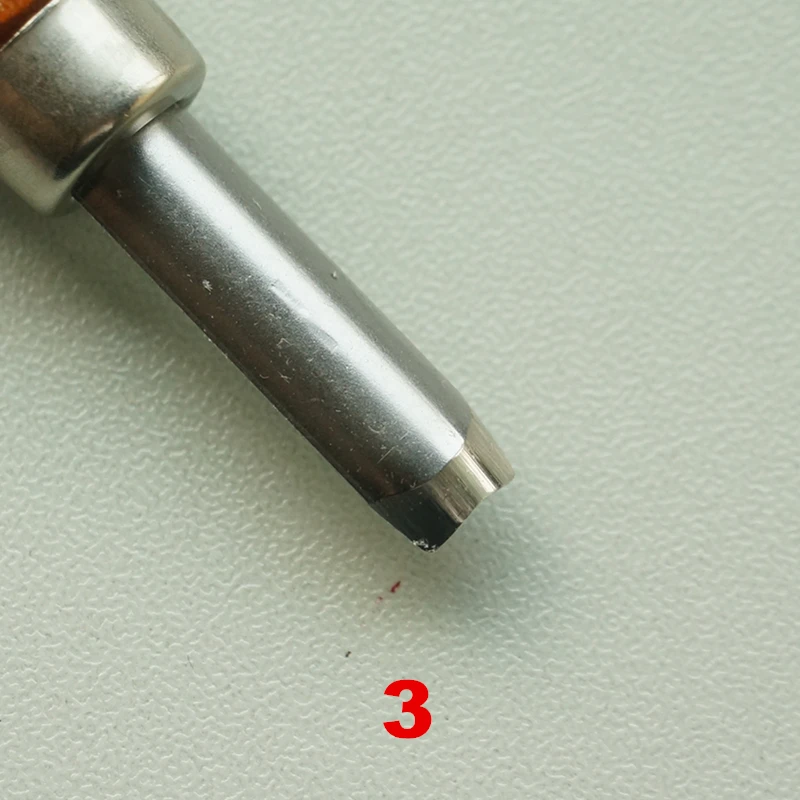 Engraving Knife 说明 (4)