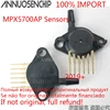 10PCS Sensor MPX10DP MPX2100DP MPX5700DP MPX5100DP MPX5700GP MPX5700AP MPX5500DP MPX5010DP MPX5050DP MPX4250DP MPX4250AP IMPORT ► Photo 2/6