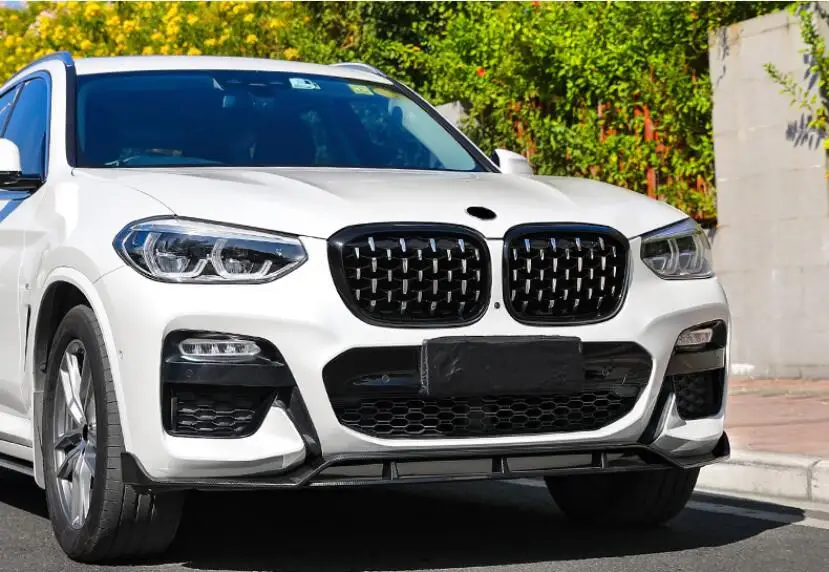 QQ截图20200109005244