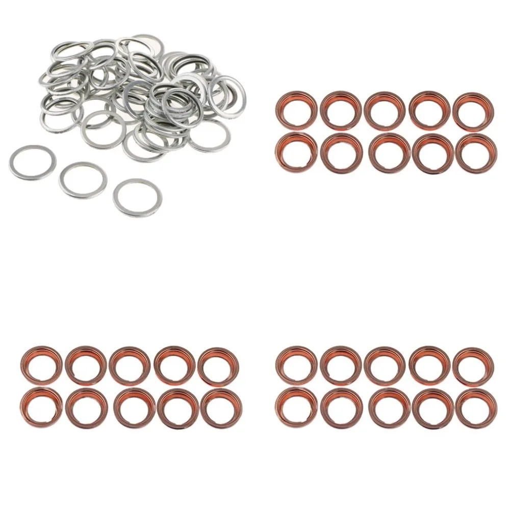 JT1015601-C-20080503-1