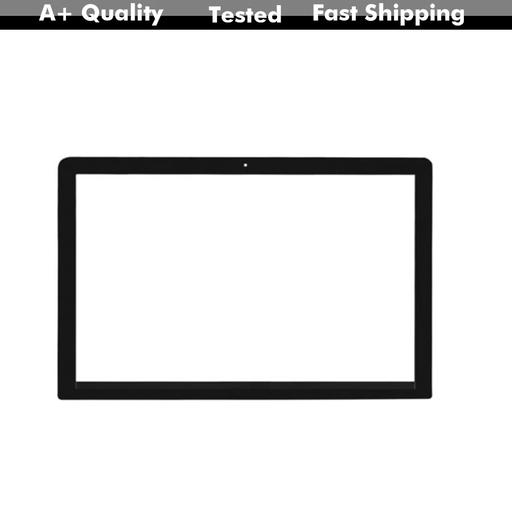 Для MacBook Pro 13 &quotA1278 MB466 MC724 MD101 сенсорный экран дигитайзер стеклянная панель