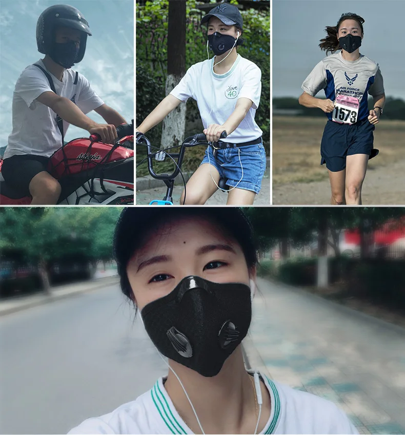 H8aed2d688c0d44fb8b3875e307c7a543l