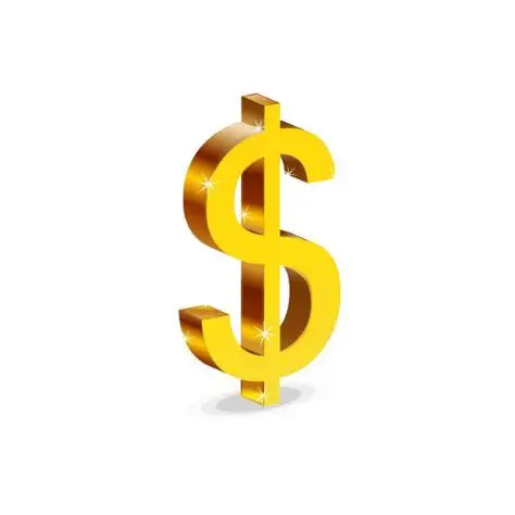 

Extra Fee