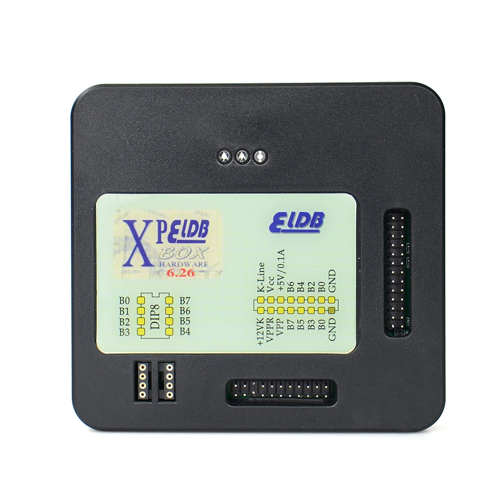 VV62 (2)