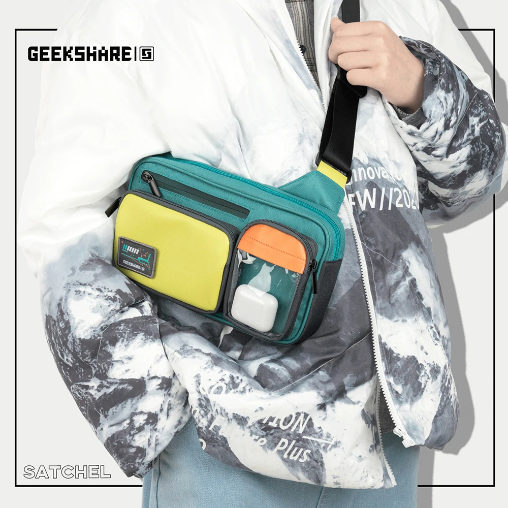 For Nintend Switch/Lite Accessories Storage Bag Protective Shell Cover Case For Nintendo Switch oled Accessories Pouch