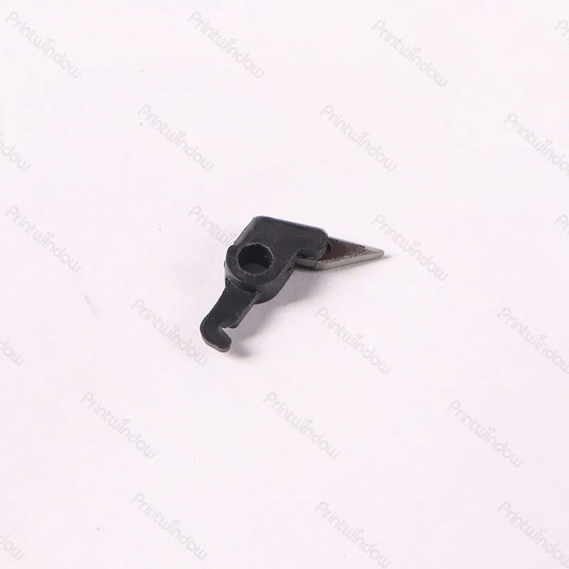 5X/набор 4002-5783-03 верхний палец для Konica Minolta Di450 Di550 450 550