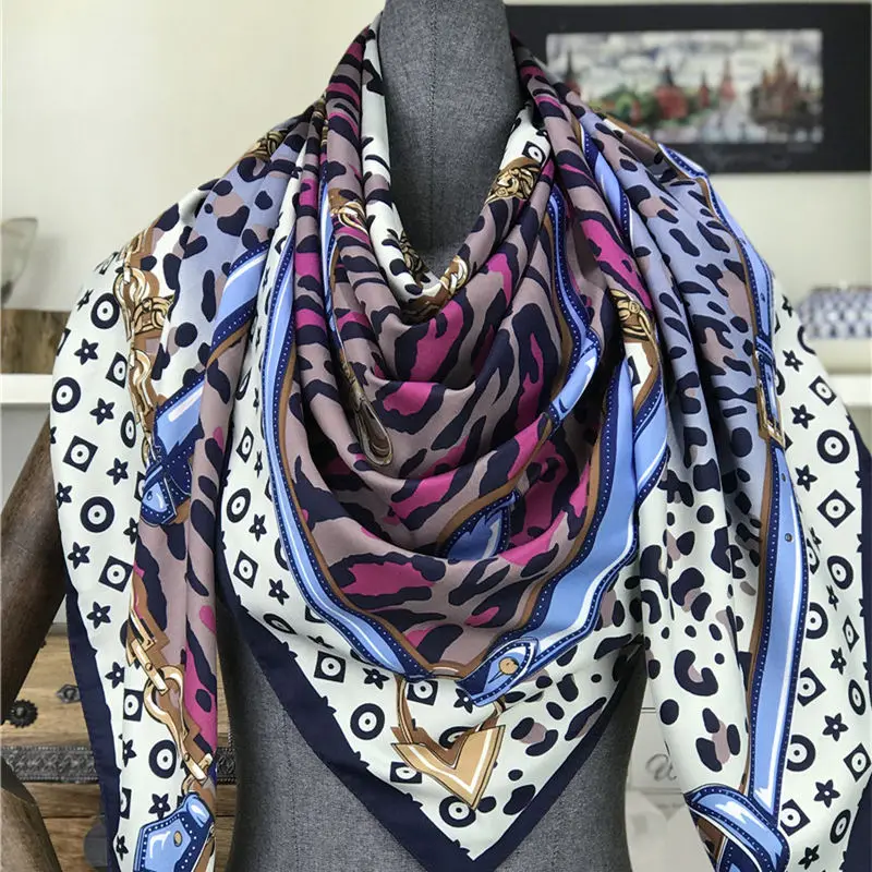 微信图片_2019102614500918_副本