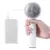 Deerma Portable Lint Remover Wireless Pellet Machine Spools Remove for Sweater Clothing 7000rmin Motor Fuzz Shavers USB Charging