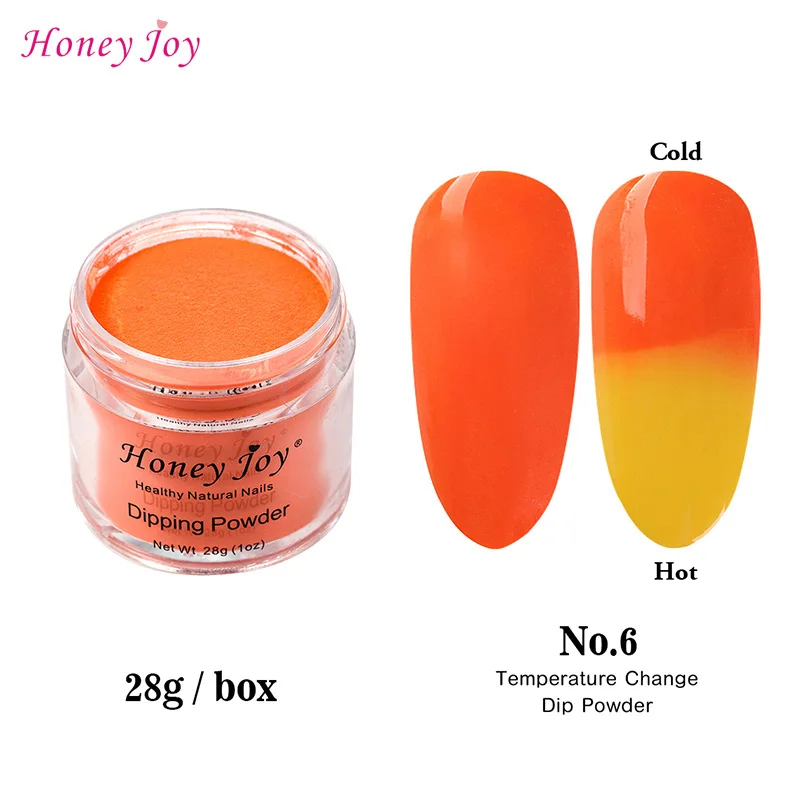 HJ-ND064B-W-No.6-800X800 (2)