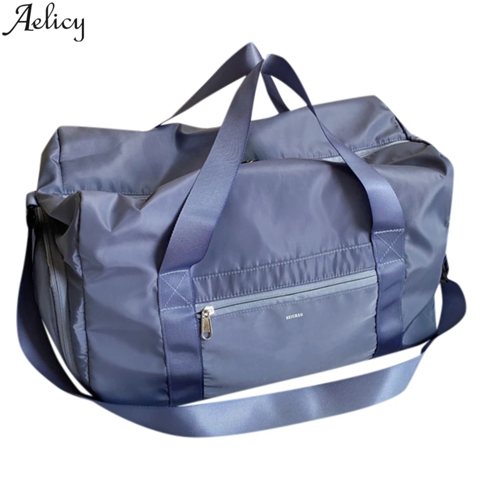 yoga sports bag