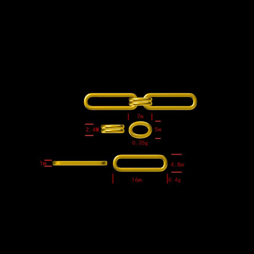 1f1b92b1f6b80bc606093757ddd674f